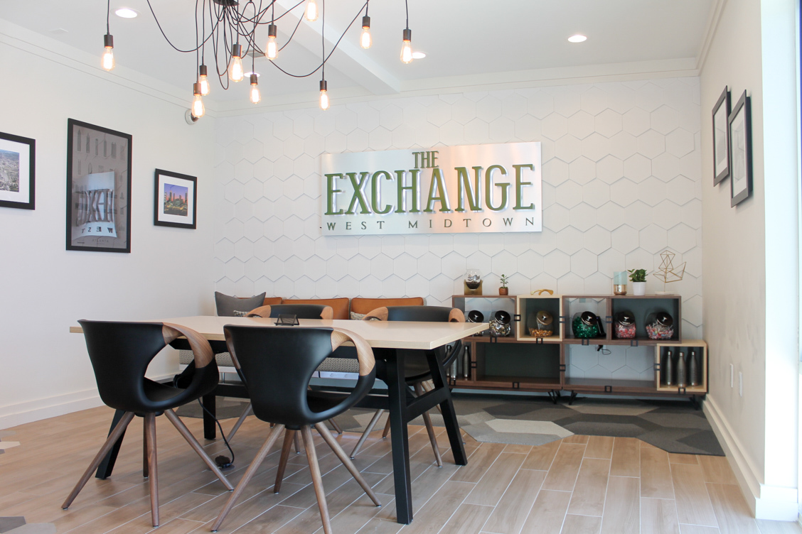 The Exchange Image 9