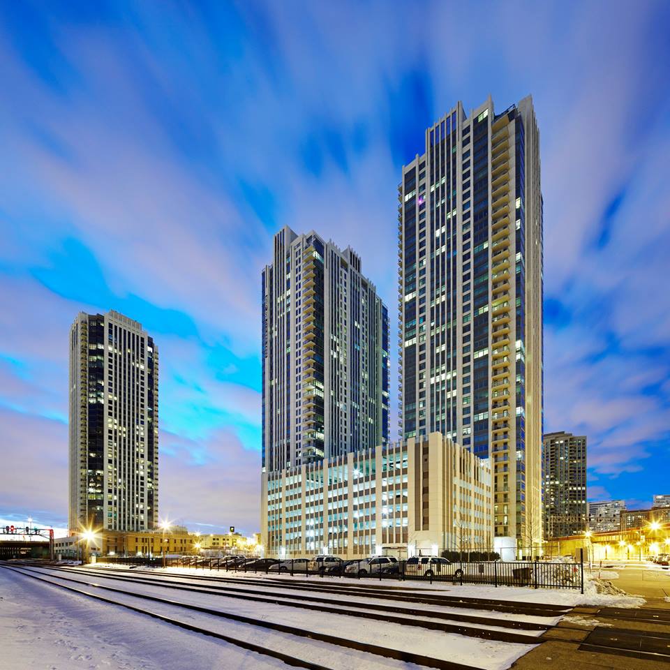 Alta at K Station - DUPLICATE Image 1