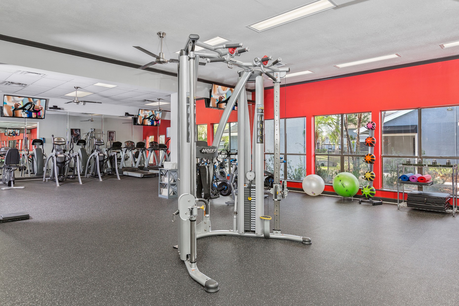 Northgreen at Carrollwood Image 38