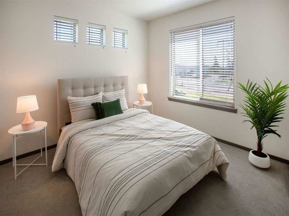 Sawyer Trail Apartments & Townhomes Image 20