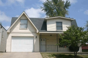 405 Kickapoo St Unit 405 A Image 1