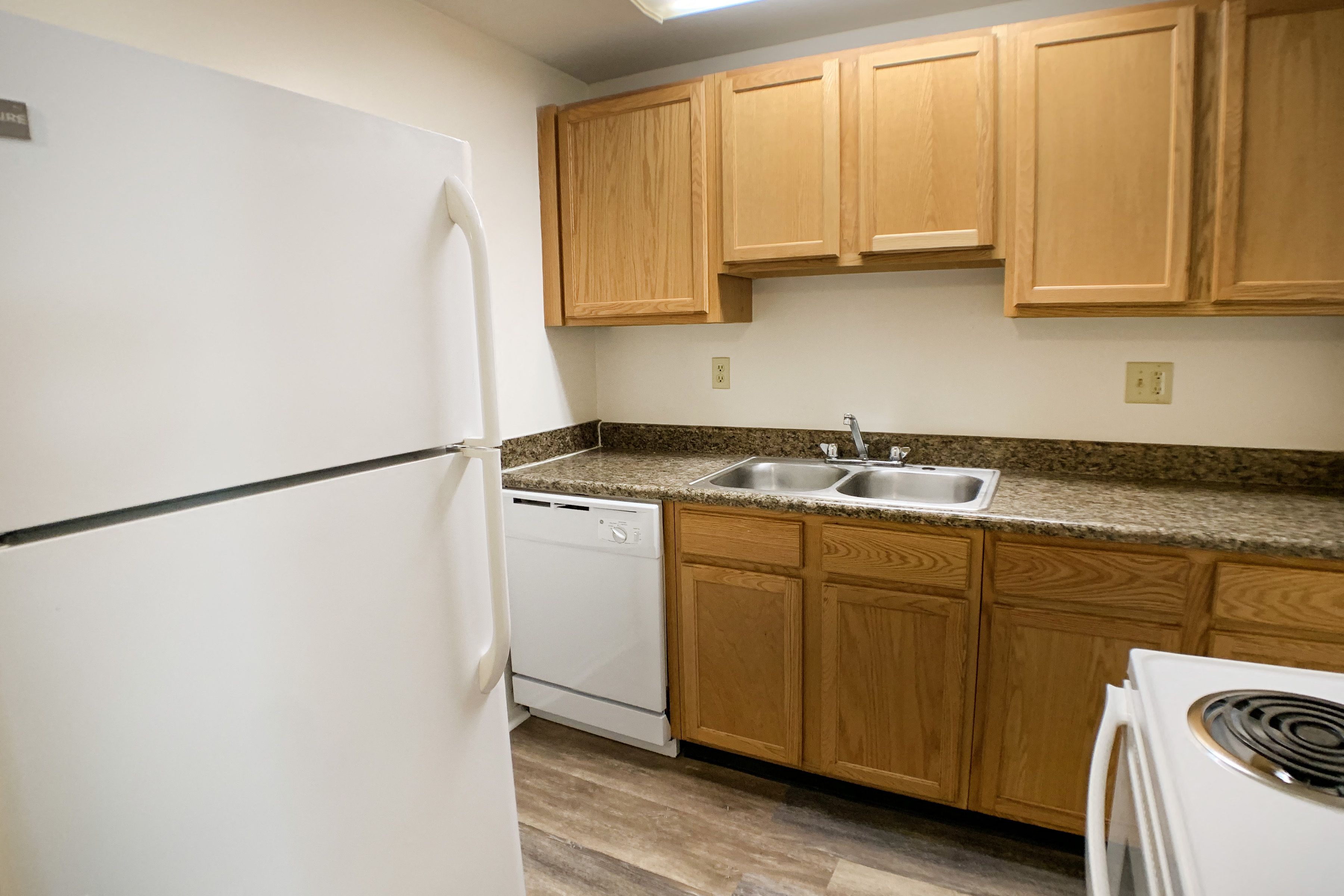 Barkley Ridge Apartments Image 42