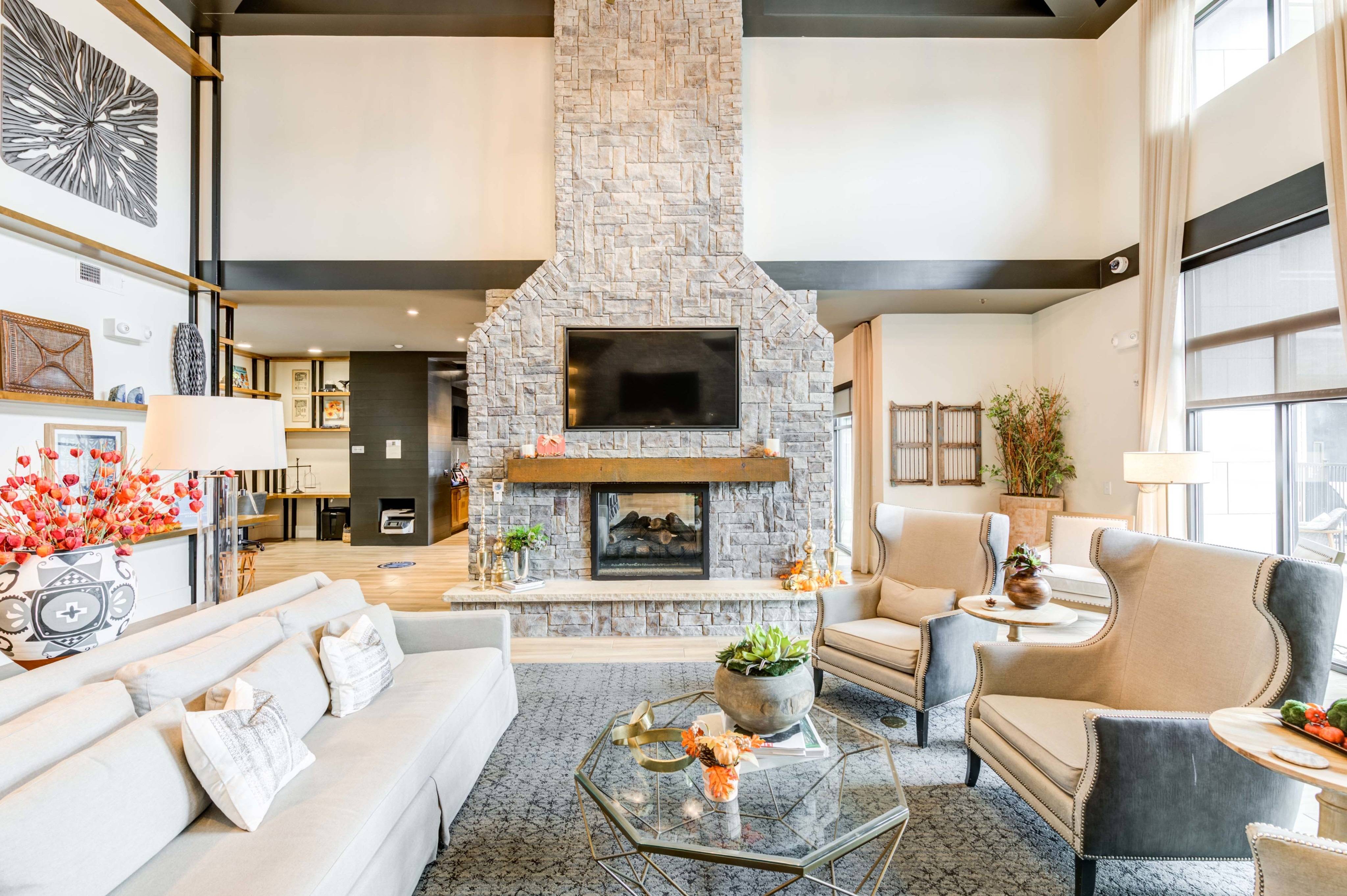 Overture Highlands Image 4