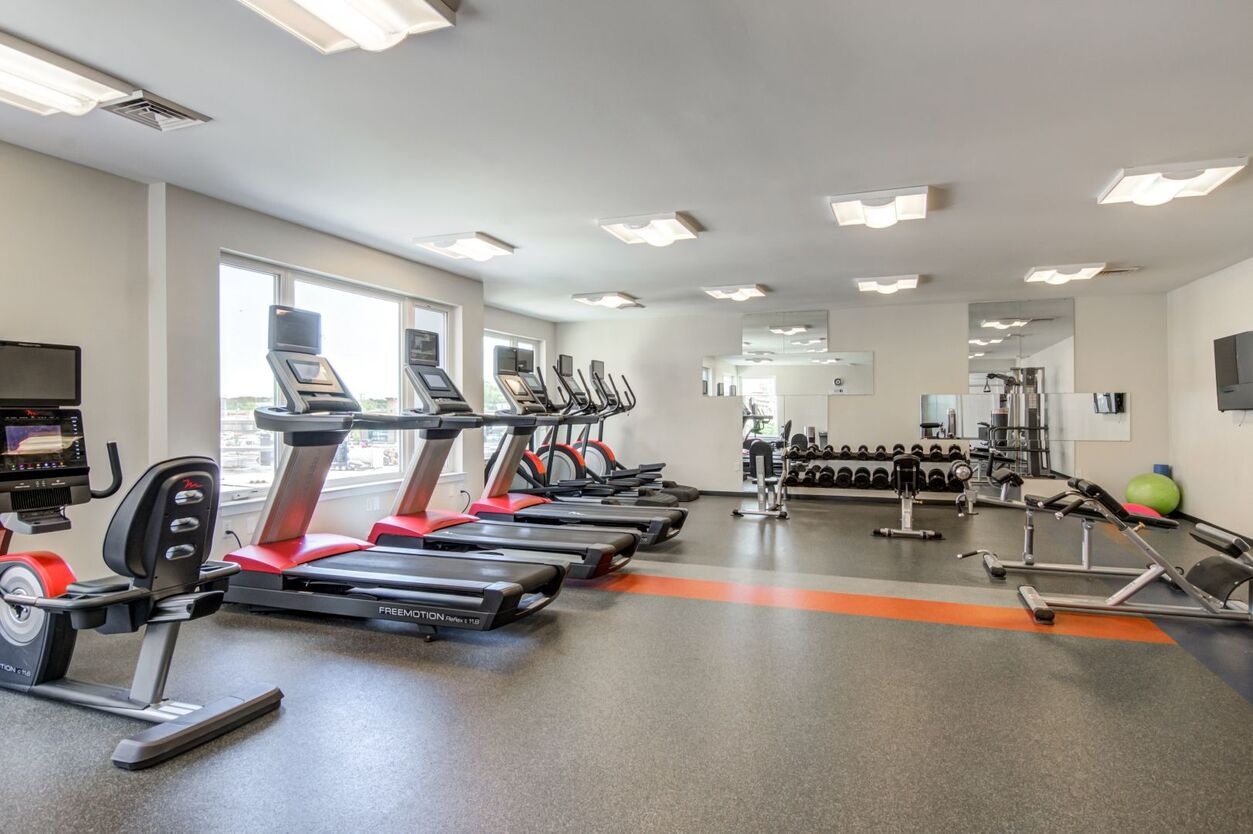 Encore 4505 at Town Center Image 3