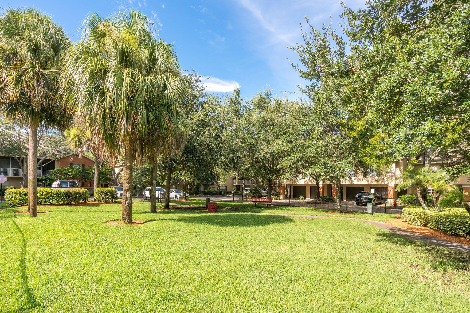 IMT Boynton Beach Image 19