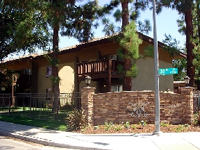 Stonemark Condominiums Image 7