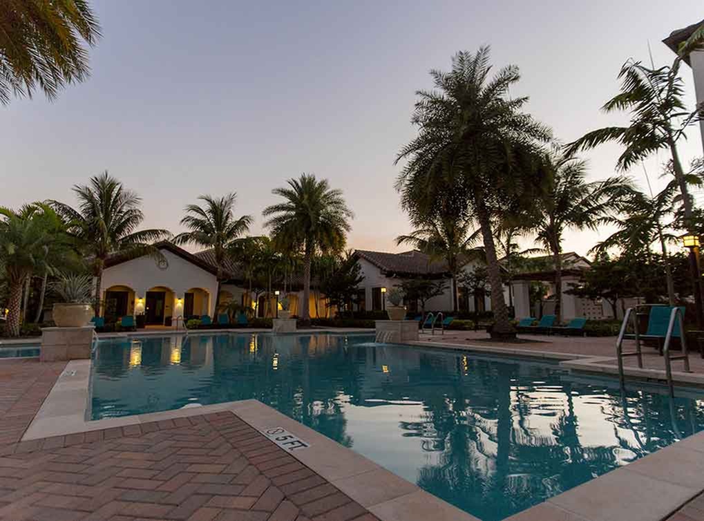AMLI Toscana Place Image 5