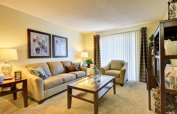 Parkway Club Image 15