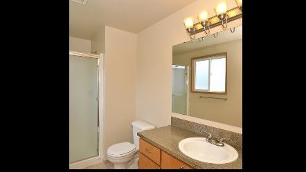 Townhomes at Mountain View Sumner Image 12