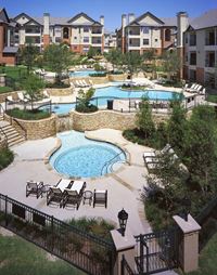 The Village Corners Image 17