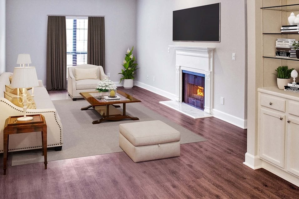 Lenox Village Image 8