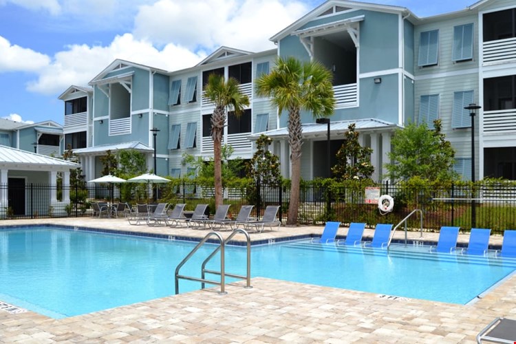 West Woods Haven Image 1