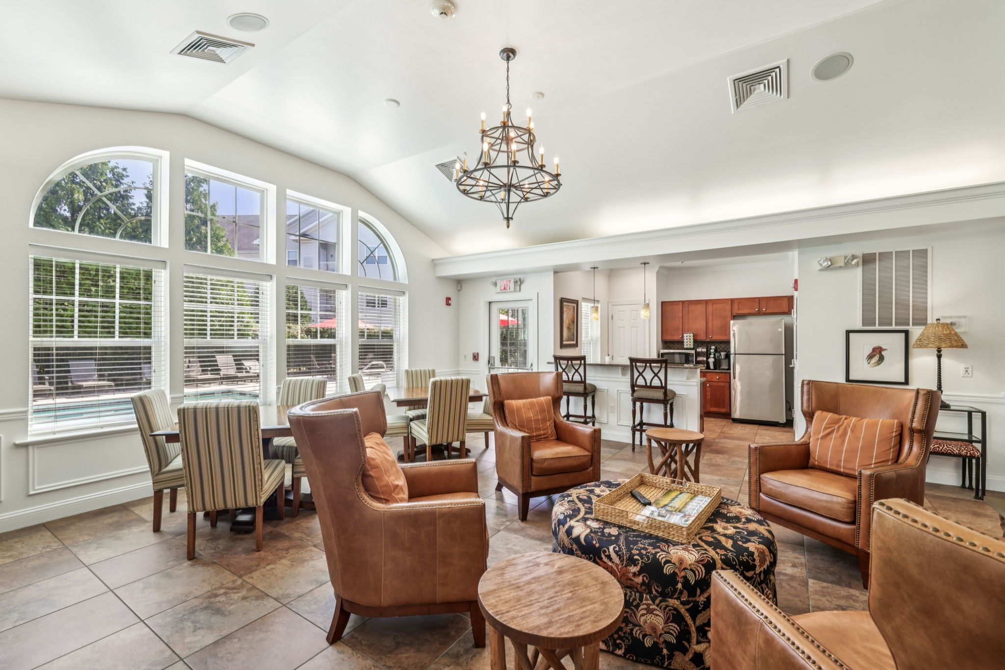The Residences at Seven Gables Image 13