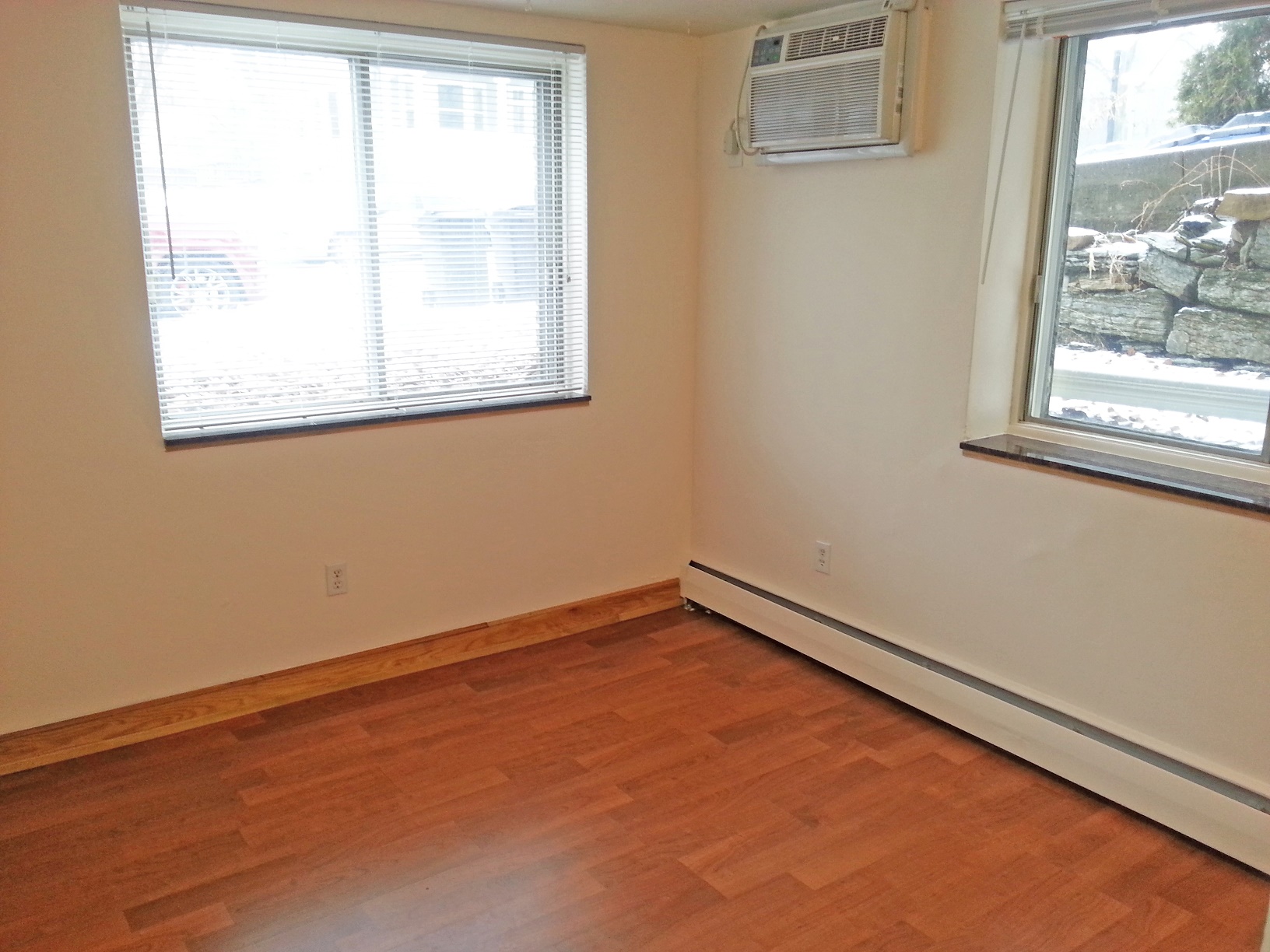 1913 and 1917 Emerson Image 11