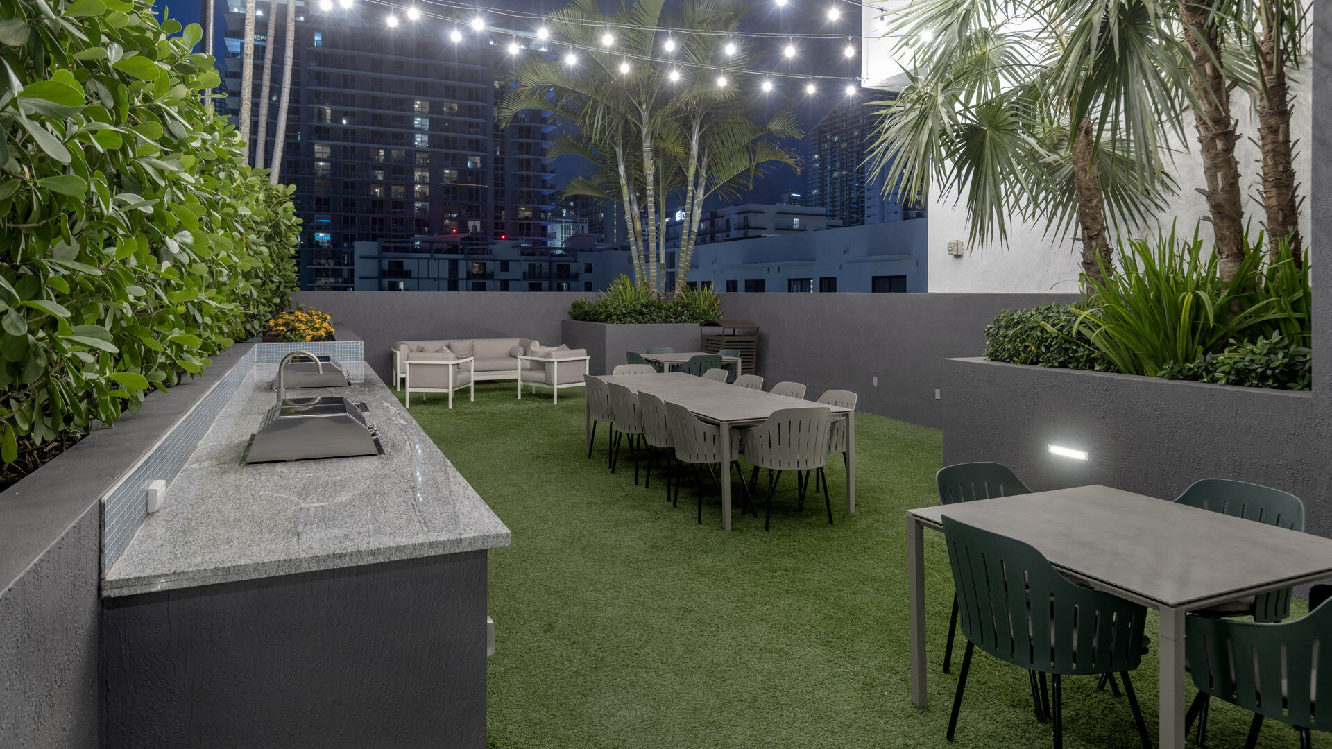 Maizon Brickell  Image 53