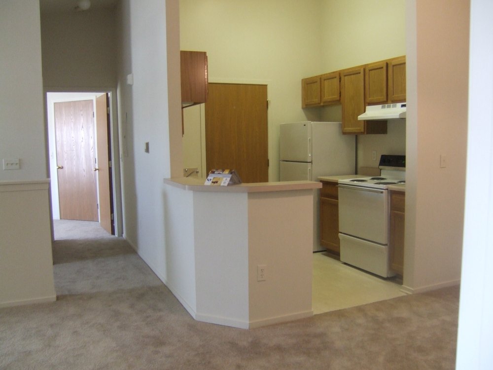 Whispering Lakes Apartments Image 9