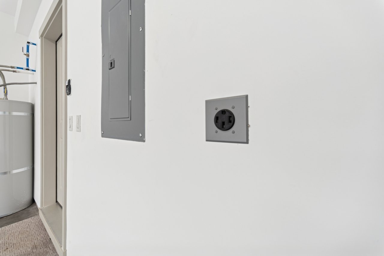 Titan Hill Townhomes Image 30