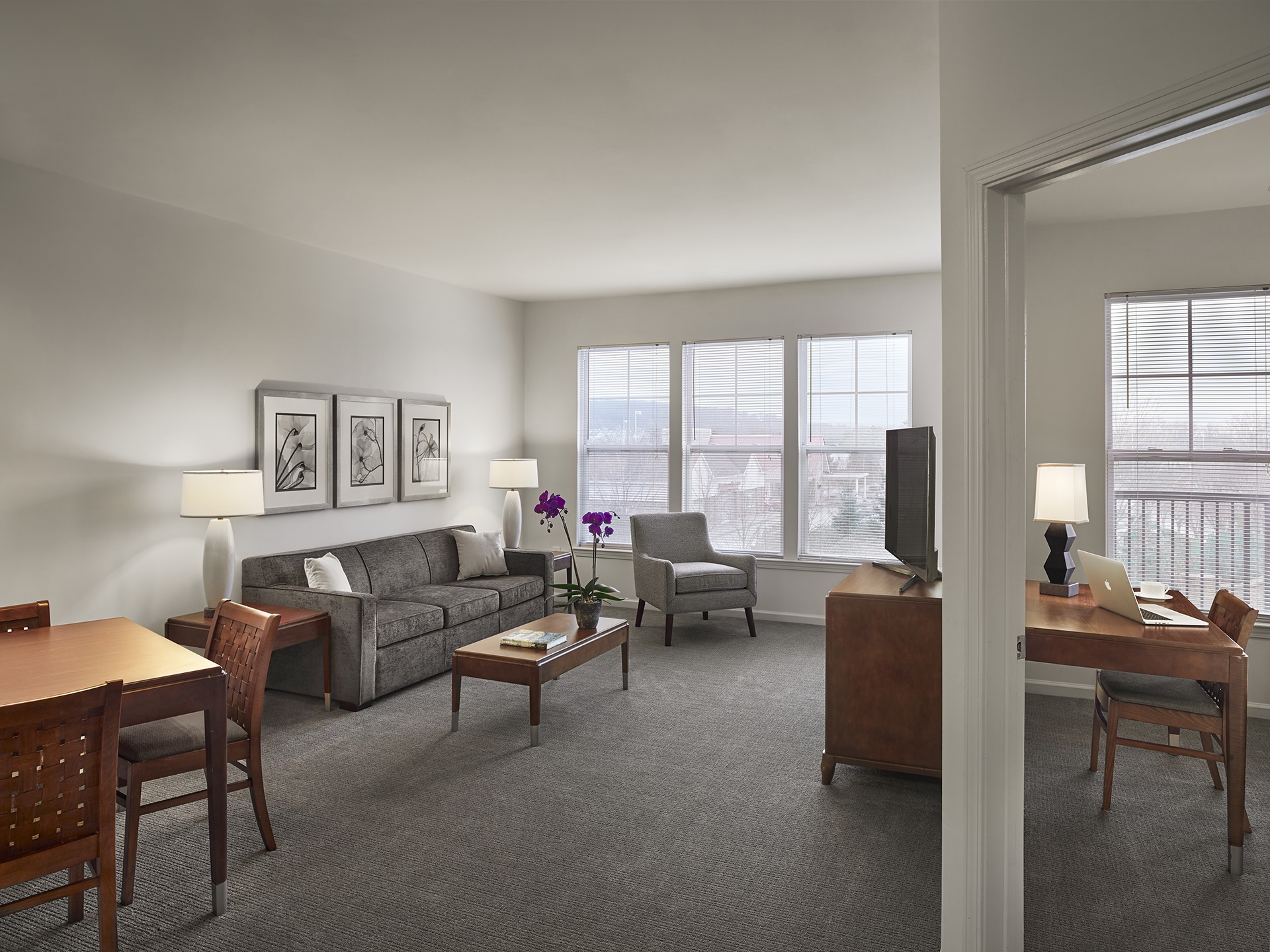 The Manor at Downingtown Image 9