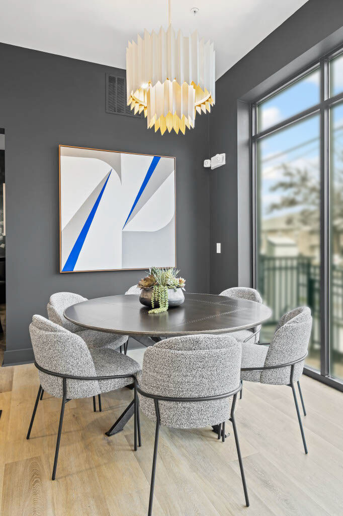 Duet Apartments Image 40