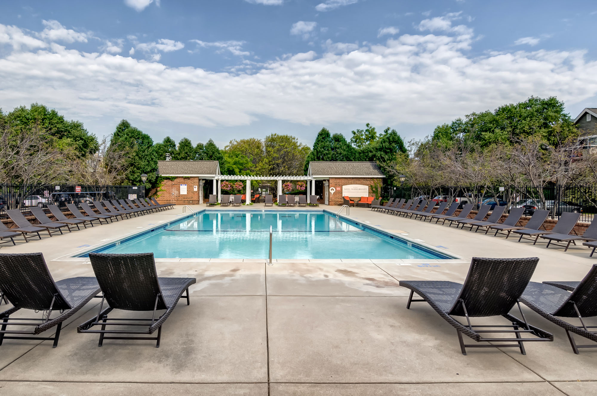 Devonshire Apartments Image 13