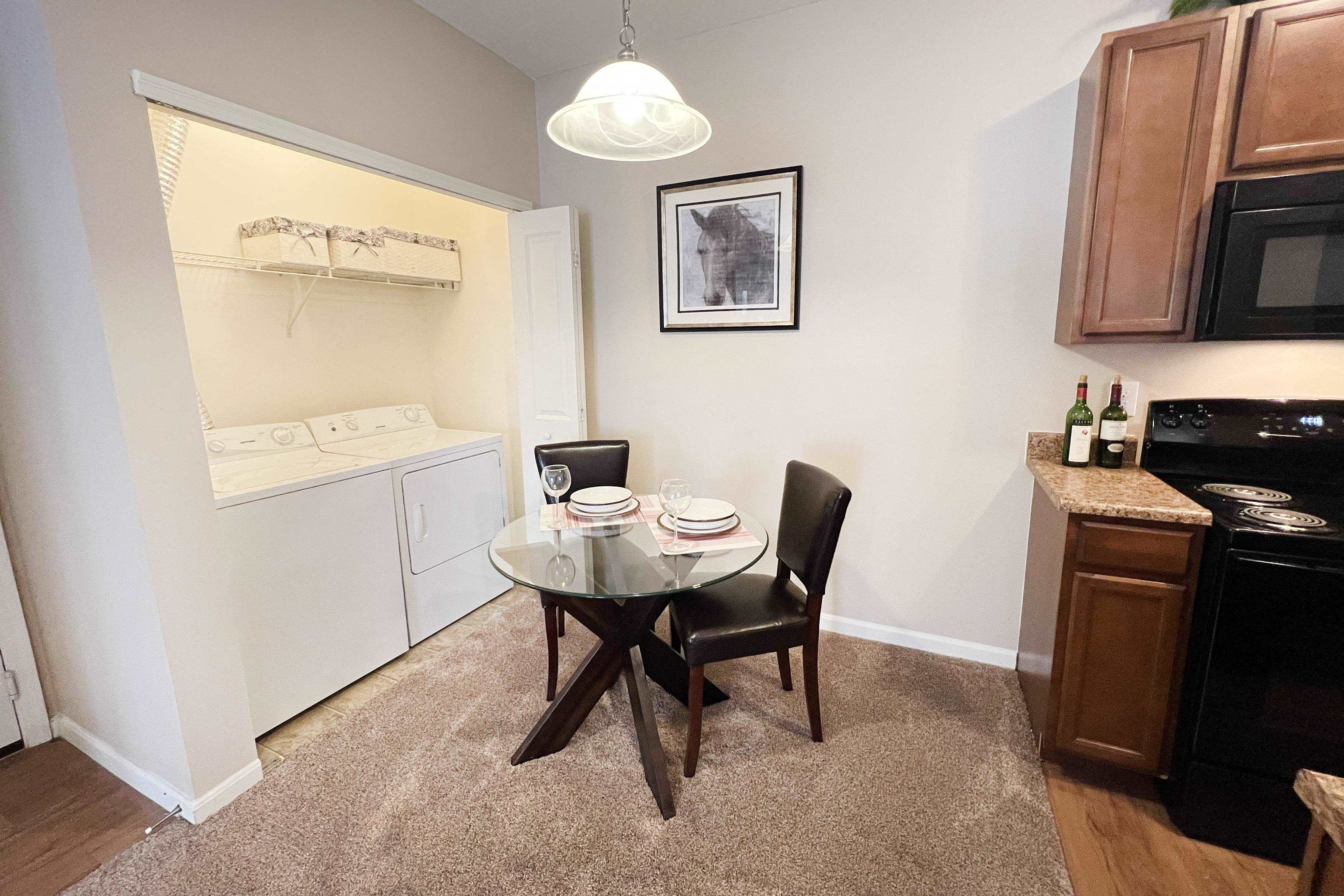 The Residences at Liberty Crossing Image 31