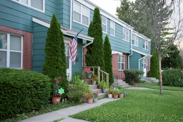 Golfview Village Image 3