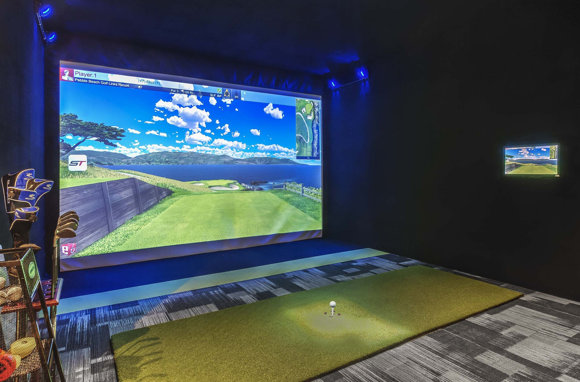 Camden NoMa Image 32