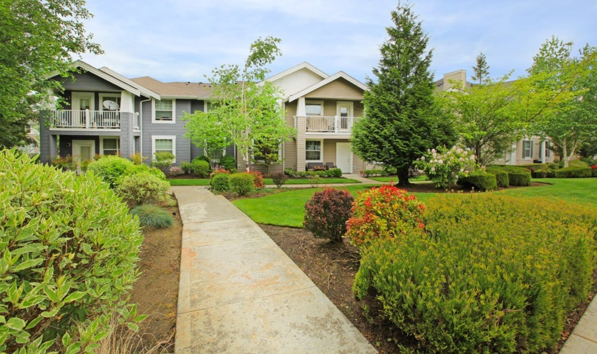 Echo Ridge Image 12
