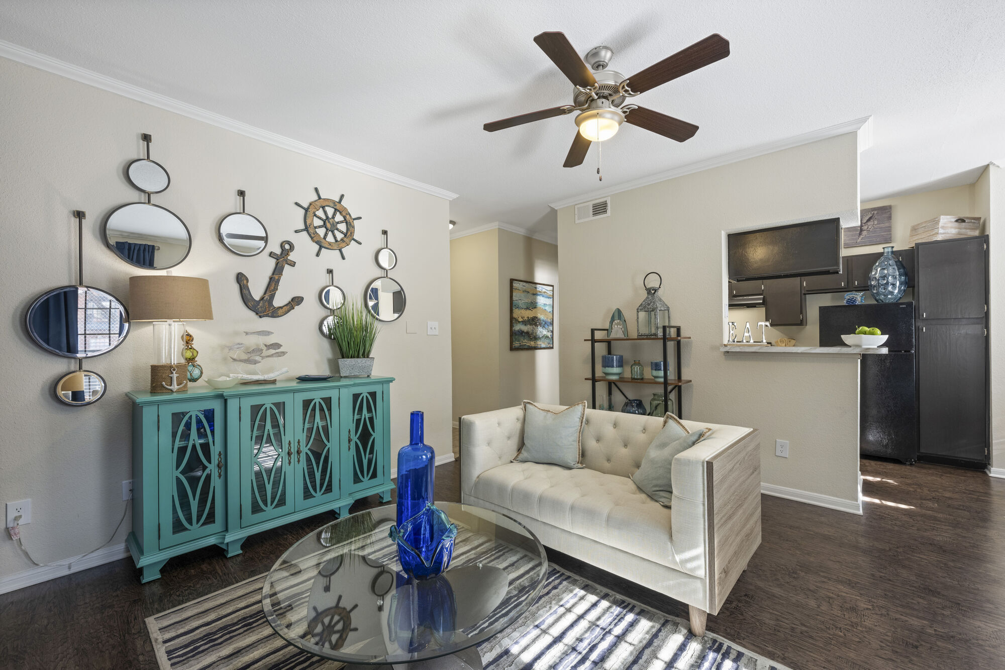 The Reston Apartments Image 4