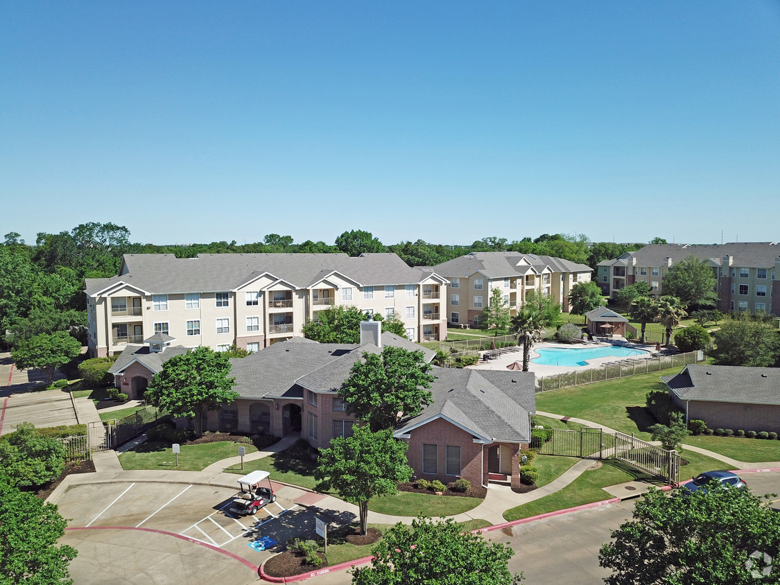 Signature Park   Image 19