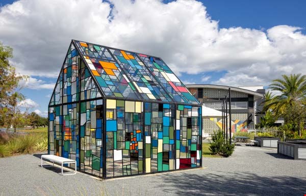 Camden Lavina Image 32