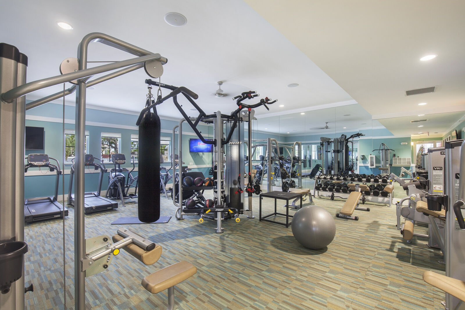 Metropolitan Image 4