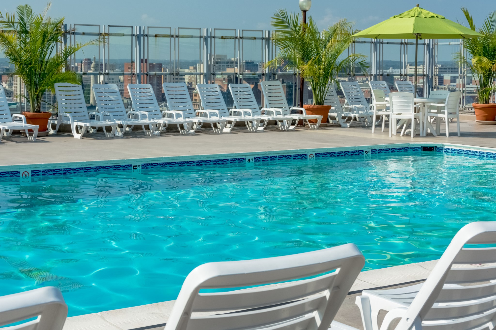 Horizon House Image 106