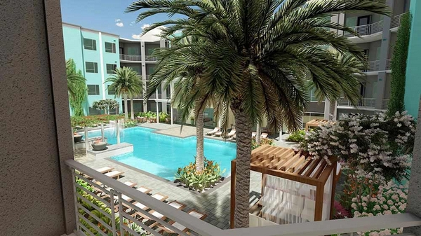 Allure on Parkway Image 46