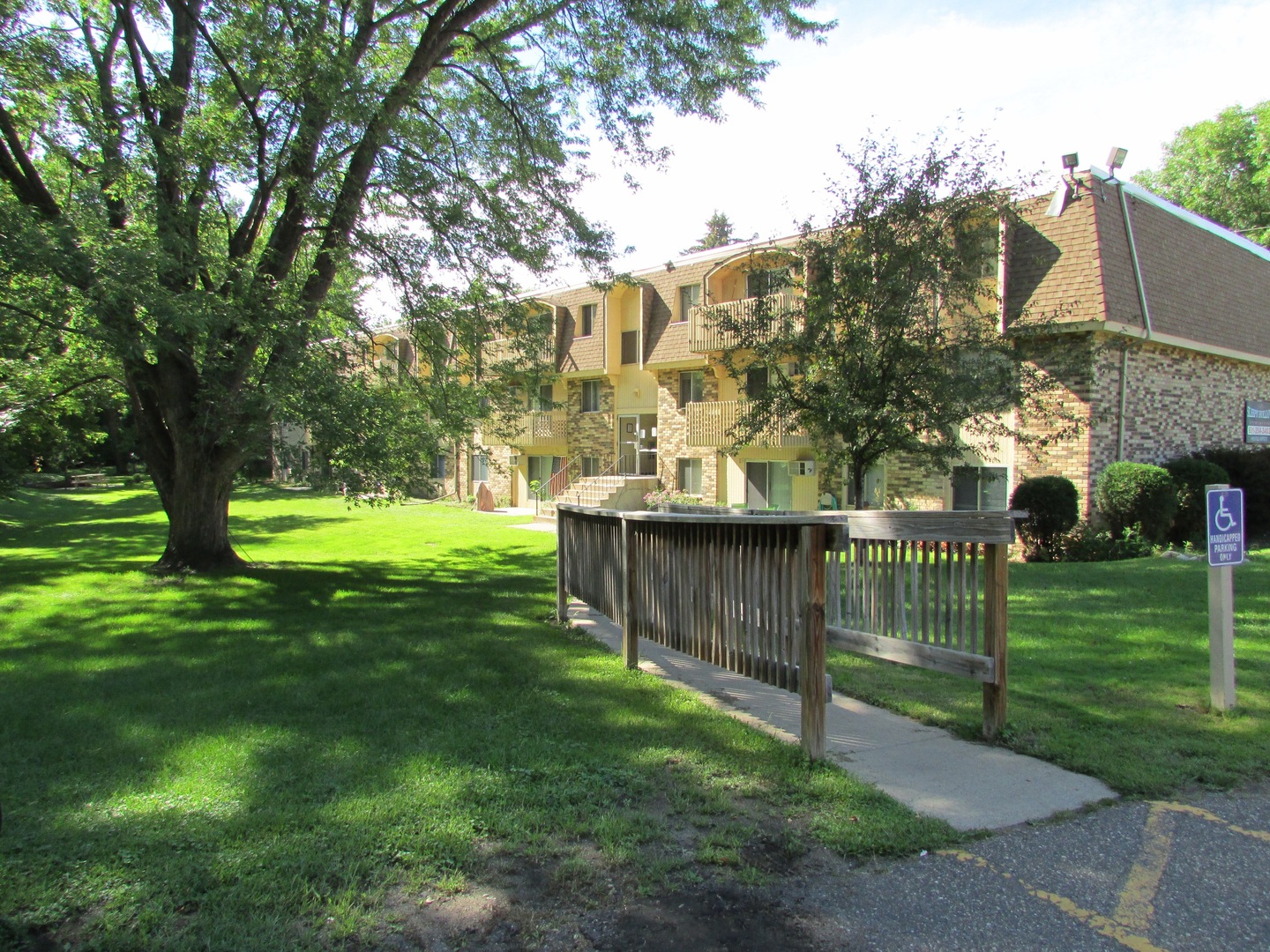 Sleepy Hollow Image 3