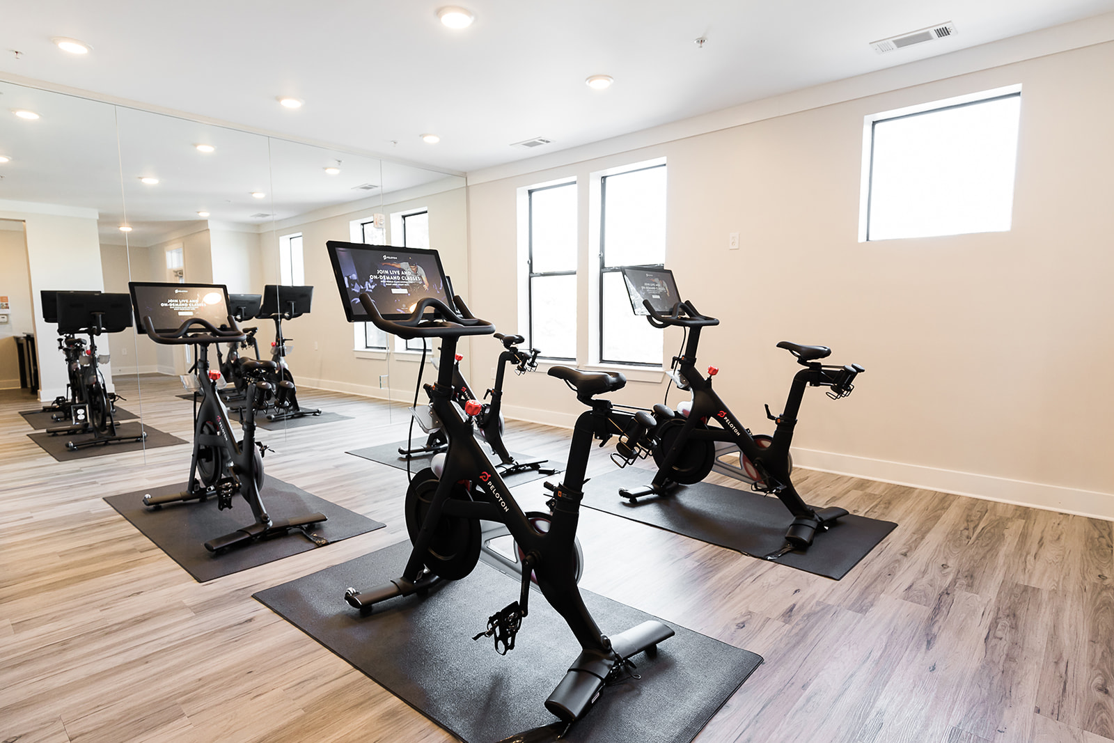 Eleven North Image 22