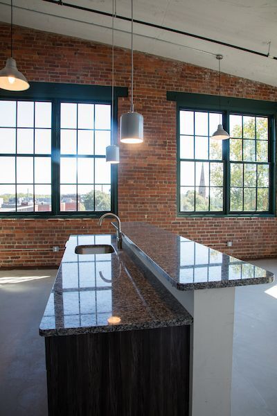 Capewell Lofts Image 22