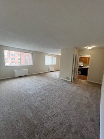 Summit Hills Image 10