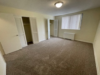 Summit Hills Image 65