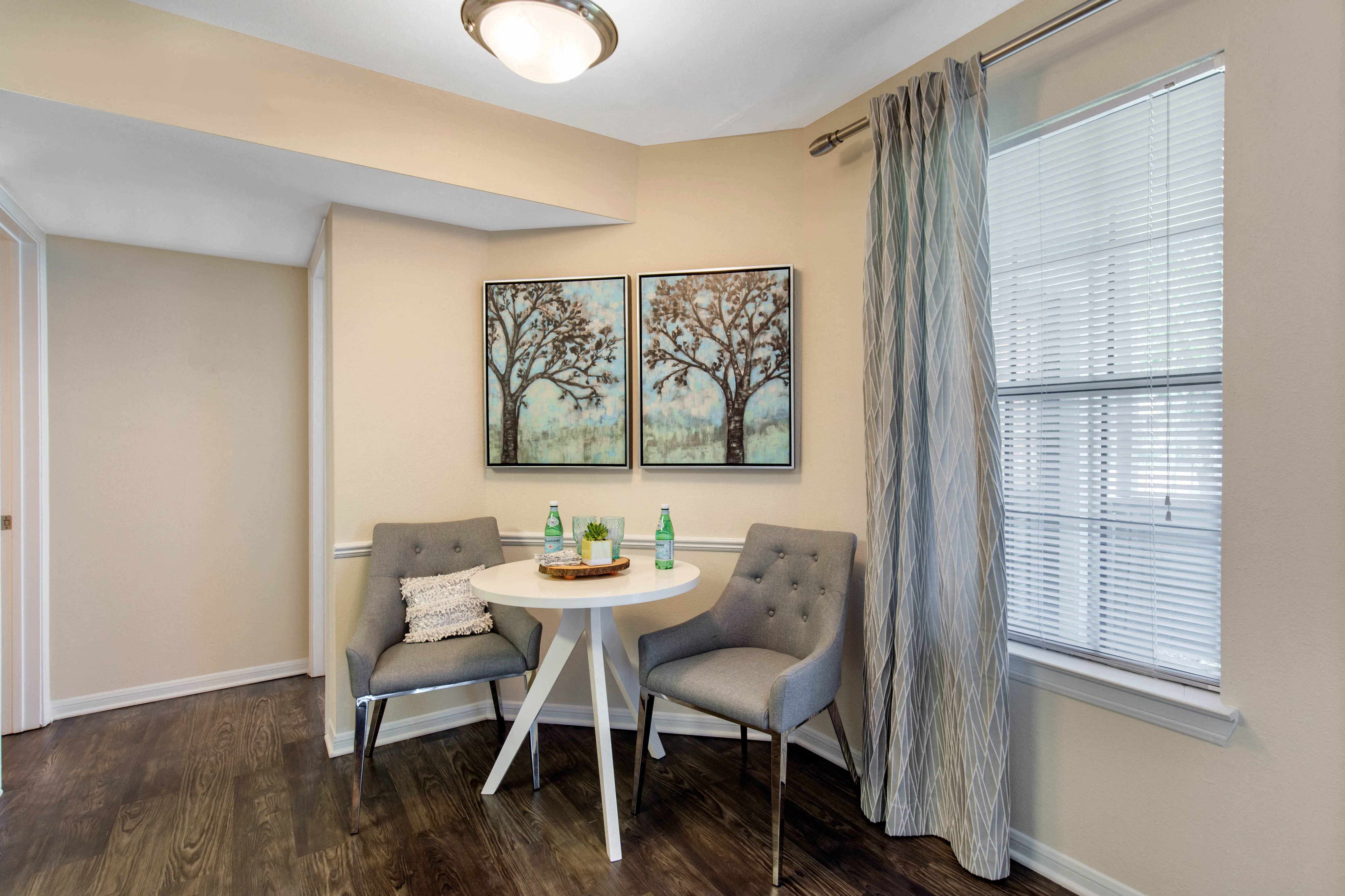 Chesapeake Bay Image 14