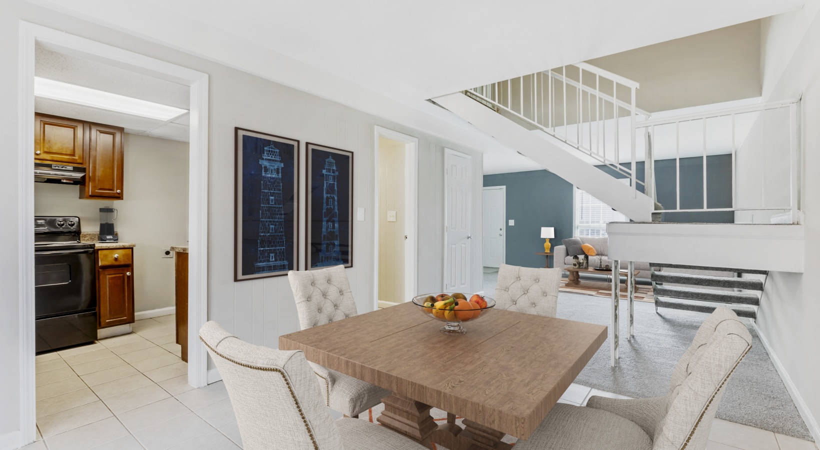 Redwood Ridge Image 6