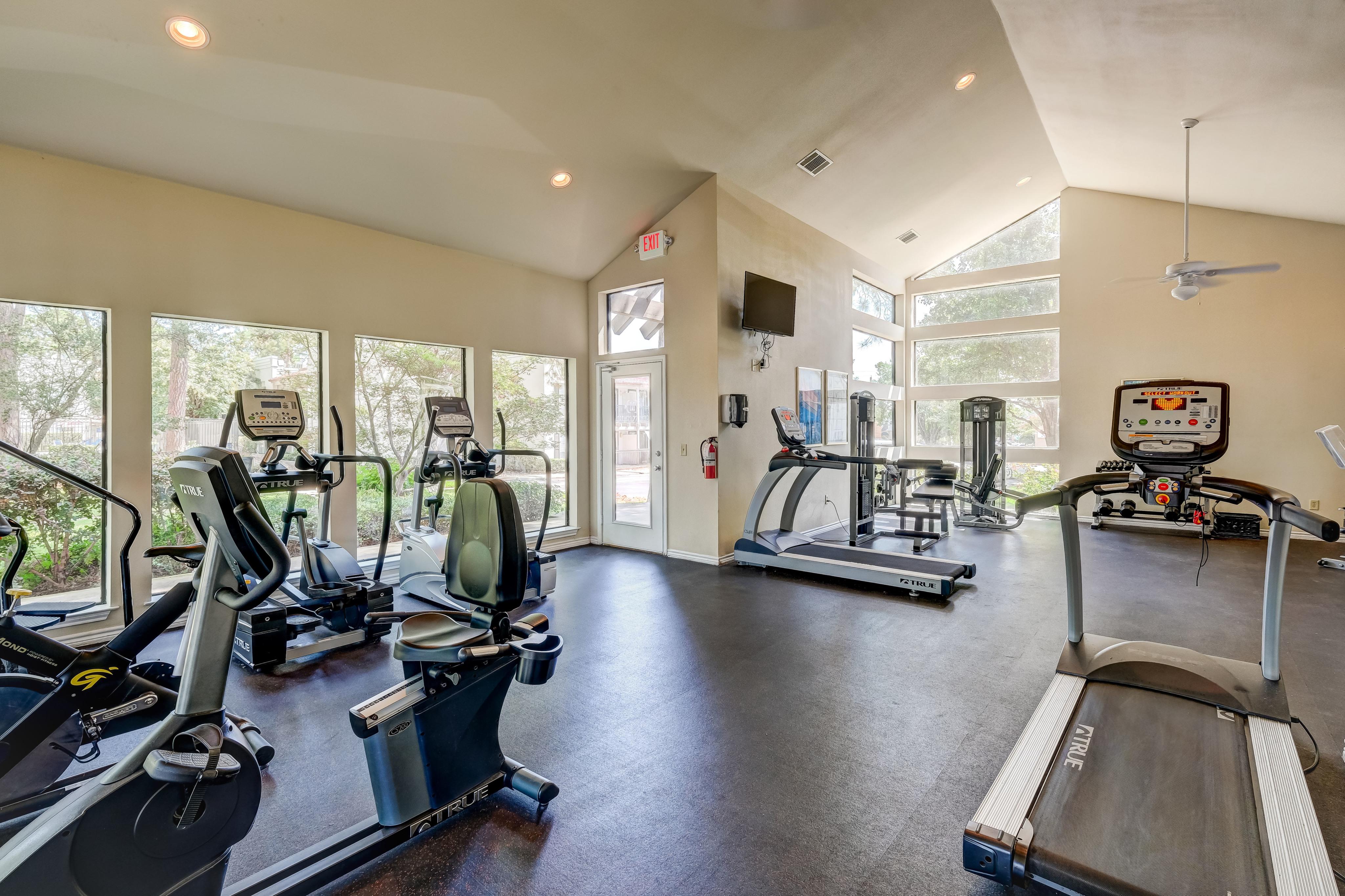 Marabella Apartments Image 4