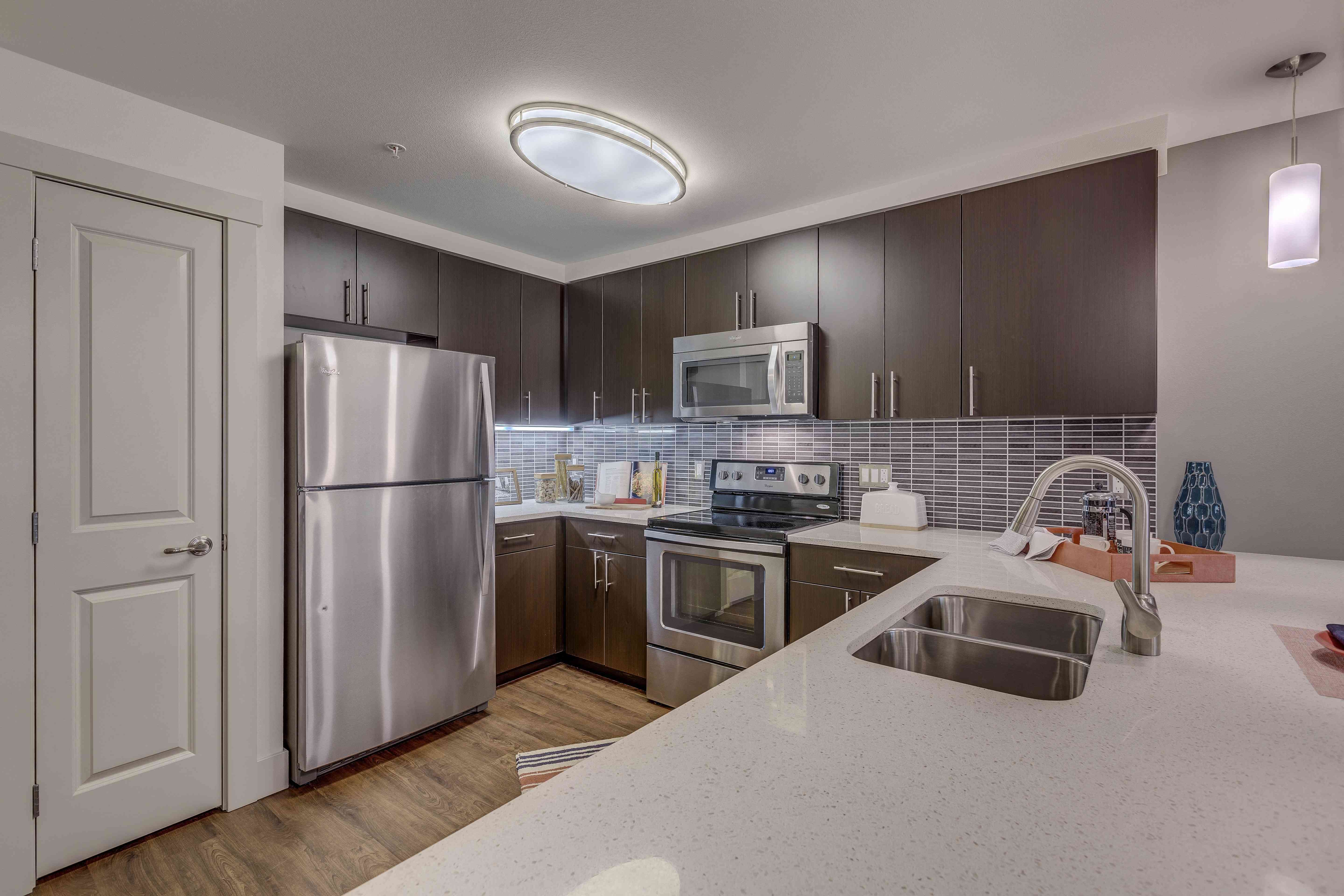 Main Street Flats Image 8