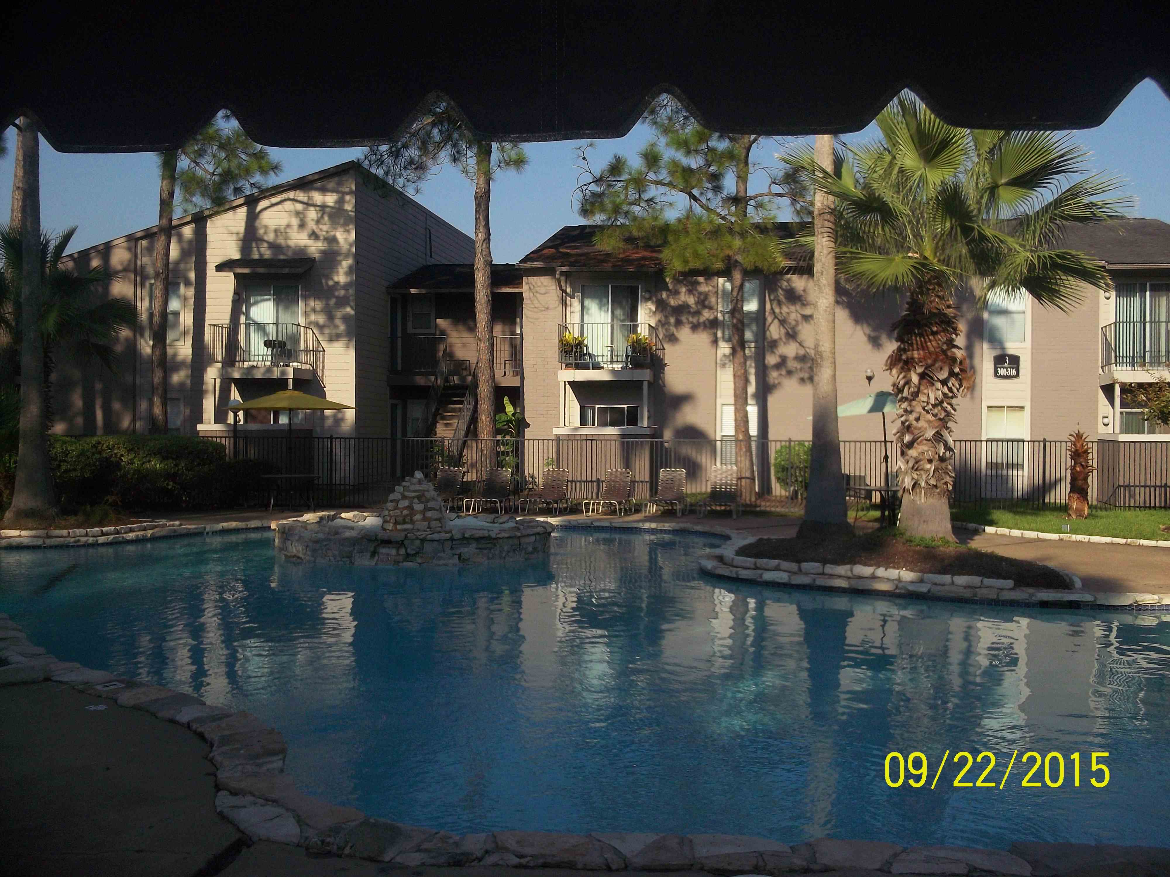 Arrowood Apartments Image 12