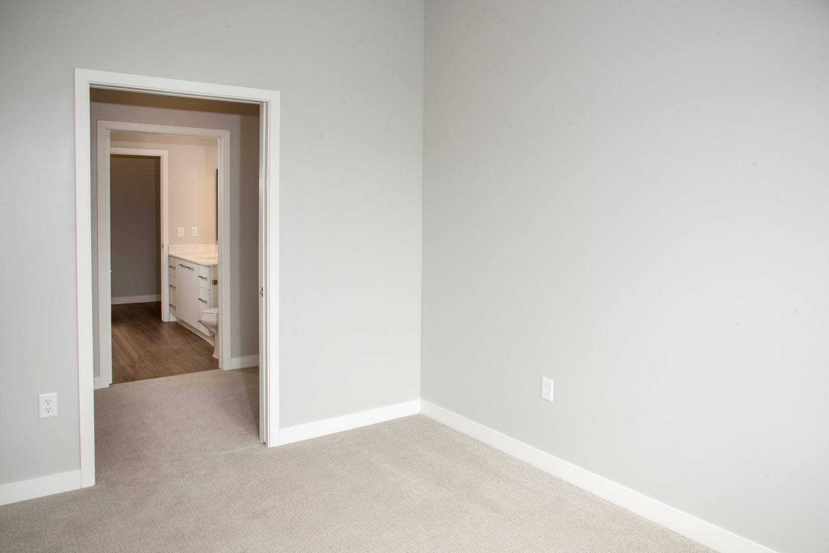 Urban Park II Apartments Image 44