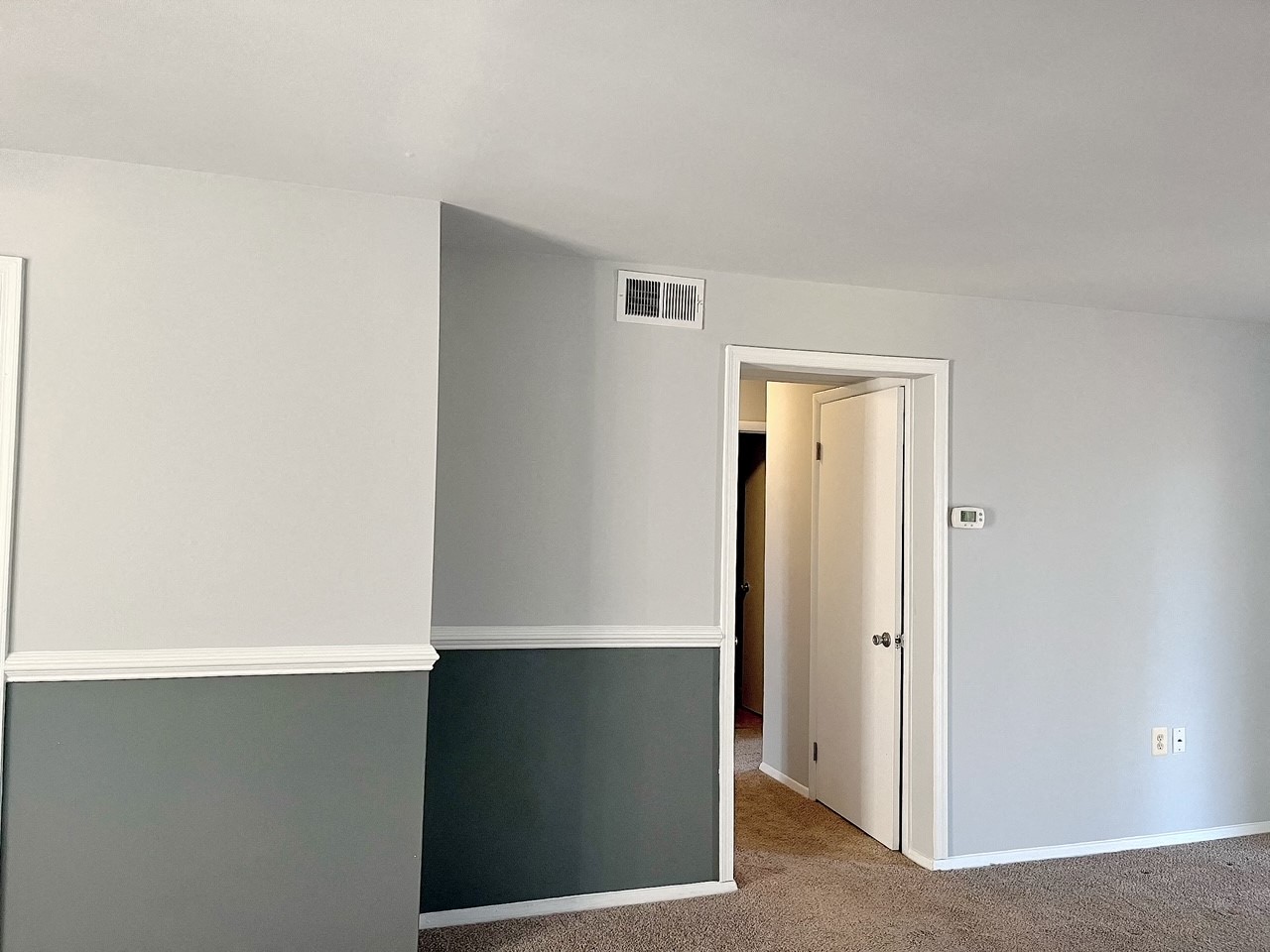 Woodbridge Forest Image 84