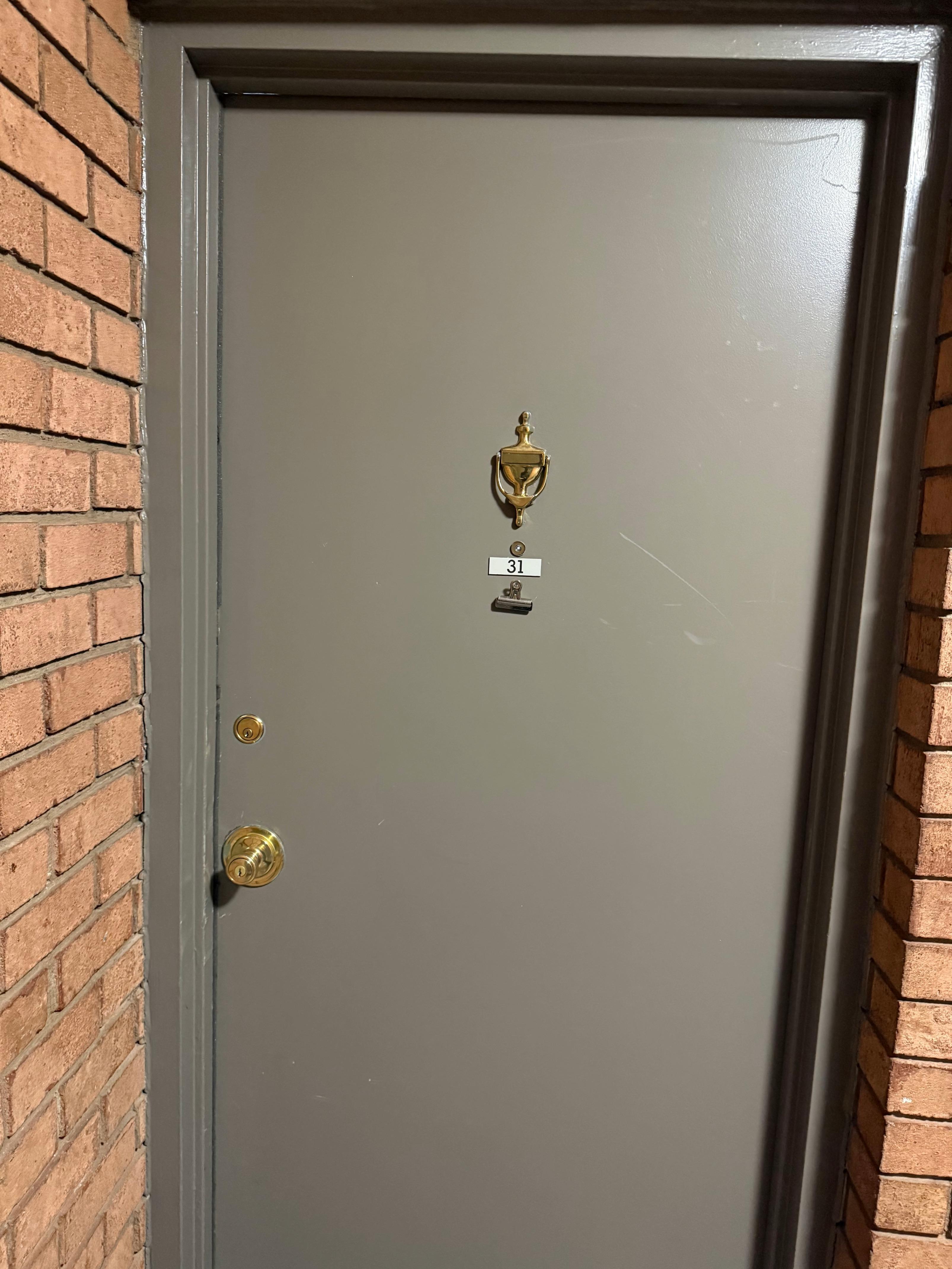 Cherry Arms Image 11