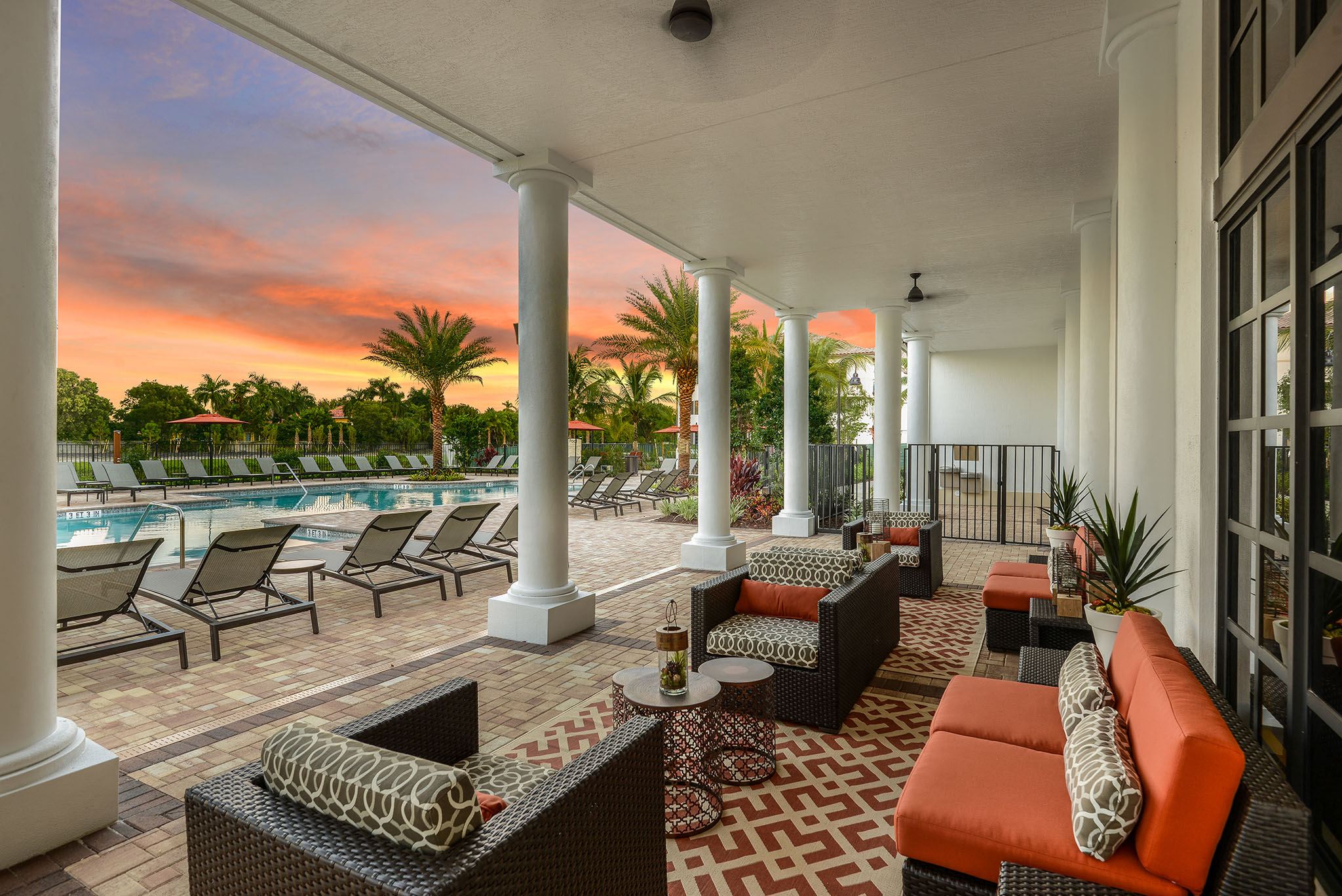 Palm Ranch Image 11