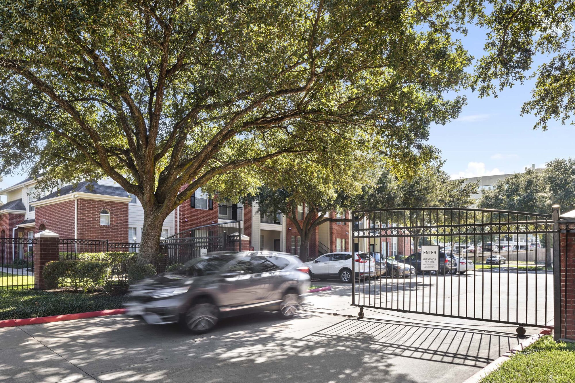 Camden Sugar Grove Image 26