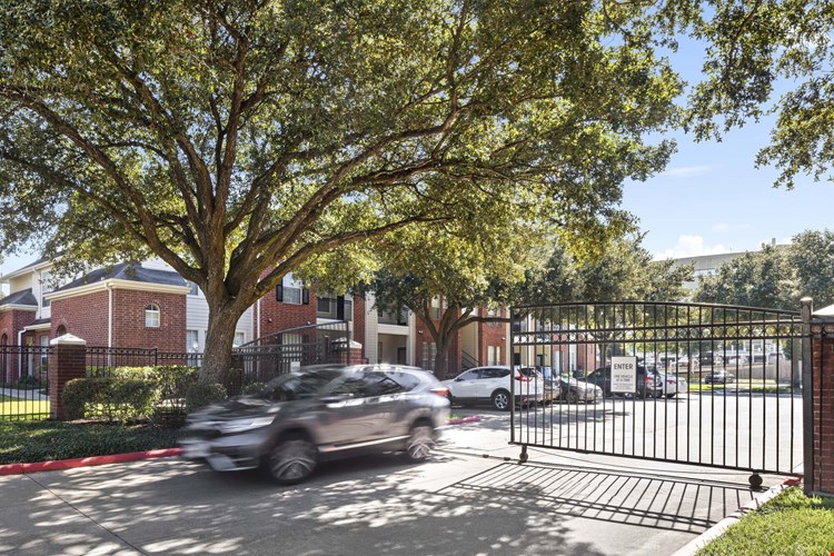 Camden Sugar Grove Image 26